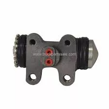 Wheel Cylinder Hino 3tonner