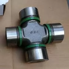 Universal Joint Howo, Sino Truck,shackman