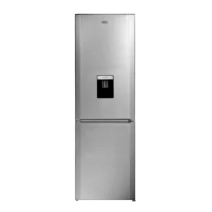 Defy Combi C450 Eco With Water Dispenser Fridge / Freezer - Dac660