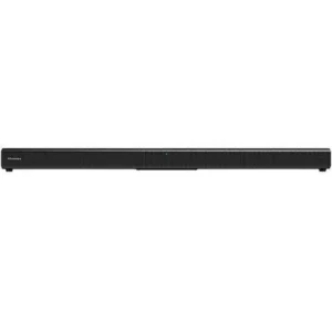 Hisense Hs205 Soundbar | Hs205 Audio