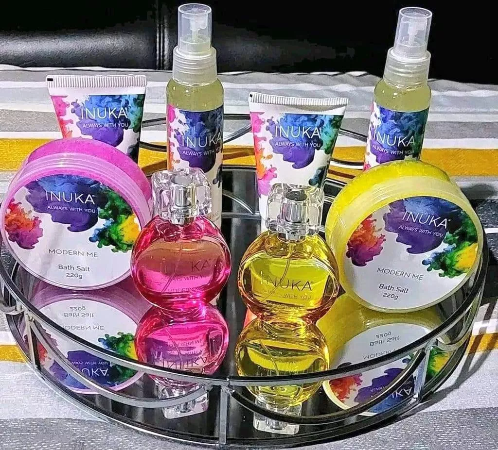 Everything Zimbabwean - Buy & Sell | Online Marketplace