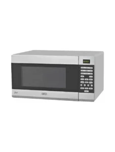 Defy Grill Microwave 34 Liters Dmo392