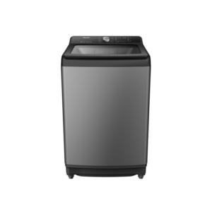 Hisense 18kg Smart Washing Machine With Wifi