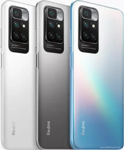 Redmi Note11 4g