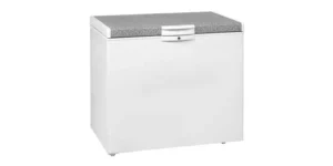 Defy Cf300 Solar Dc Chest Freezer Deep
