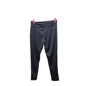 Women’s Legging Workout Pants Black