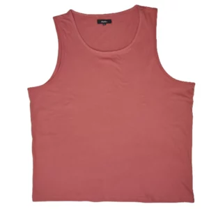 T-shirts & Camis | Jessica U-neck Tank Top – Women's