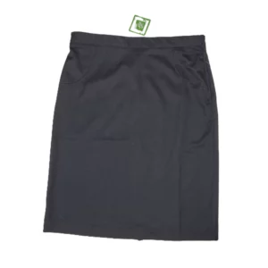 Petites  Skirts For Women size:11-12yrs