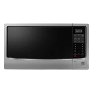 Samsung 32 Liter’s Silver Microwave