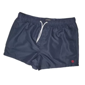 Studio Summer Swim Short Size-xl Blue