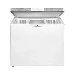 Defy 300liters Chest Freezer Deep Cf300/dmf473