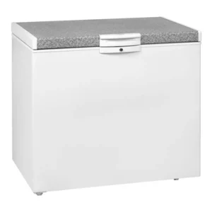 Defy 300liters Chest Freezer Deep Cf300/dmf474
