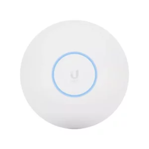 Unifi U6 Pro