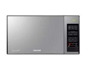 Samsung 40liters Grill Microwave Mirror