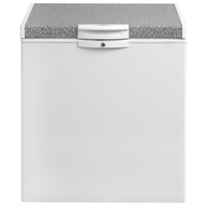 Defy Cf210 Solar Dc Freezer Deep