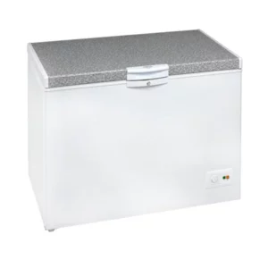 Defy Deep Chest Freezer White Cf210 Dmf415