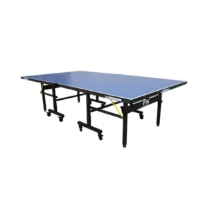 Free Sport Indoor Table Tennis