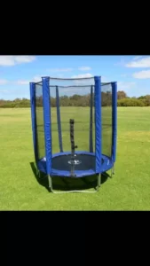 5 Feet Trampoline