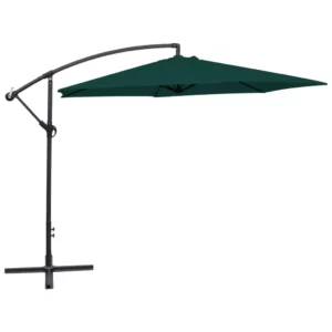 Cantilever Umbrella