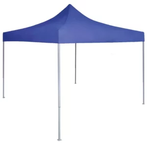 Gazebo Tent (2mx2m)