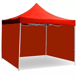 Gazebo Tent (3mx3m)