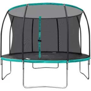 10 Foot Trampoline