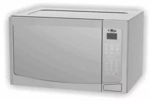 30ltr Microwave Oven Digital Panel, 1000w, Em-mo-1429