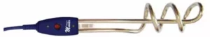1500w Immersion Water Heater, Electro Master