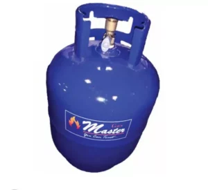 15kg Gas Cylinder Electro Master Gm-cy3115