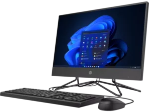 Hp 200 G4 Aii In One