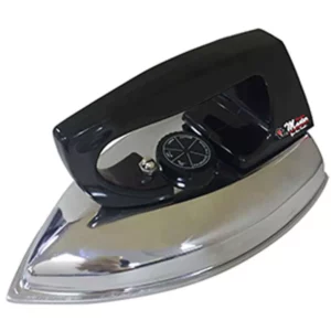 Electromaster Dry Iron Temp Control