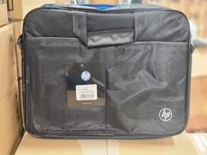 Hp Laptop Bag