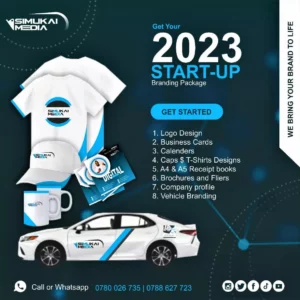 Design,copy & Printing