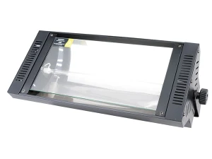 Strobe Lights