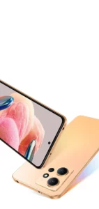 Redmi 12 Pro