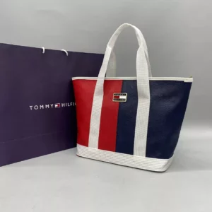 Tommy Hilfiger Bags
