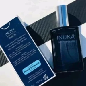 Inuka Perfum