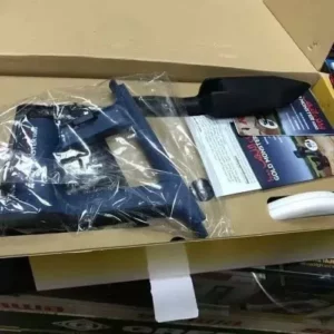 New Minelab Gold Monster 1000 Detector