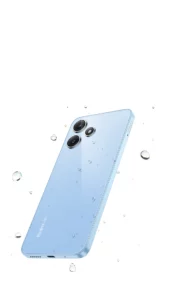 Redmi 12 5g