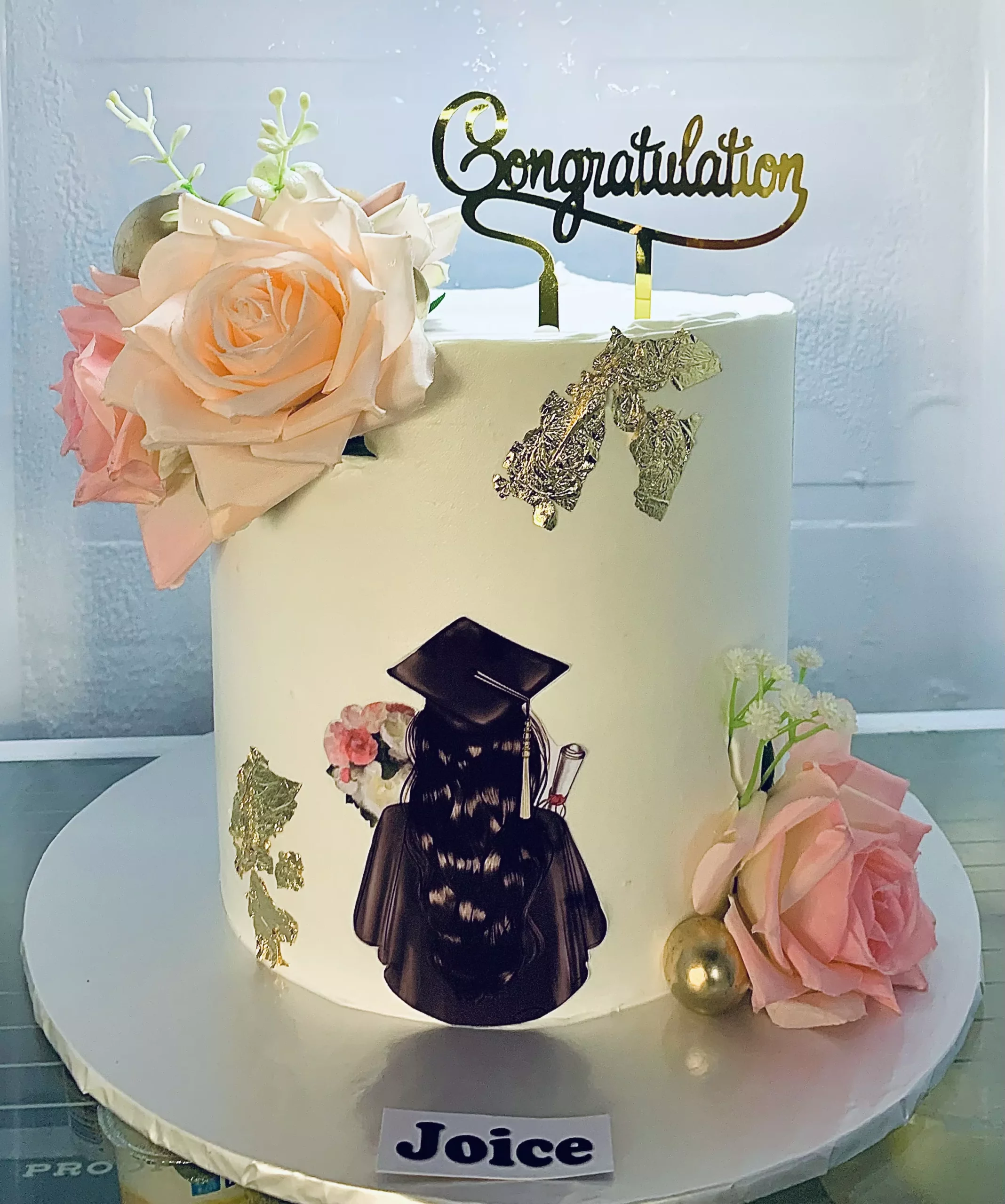 Cakes - Image 2