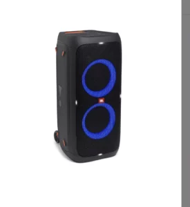 Jbl Party Box 310