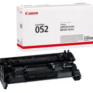 Printer Cartridges *hp ,xerox ,canon And Many More !!