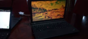 Lenovo Tjinkpad L540 Laptop