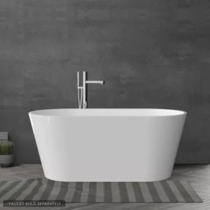 Skysea T Bathtub