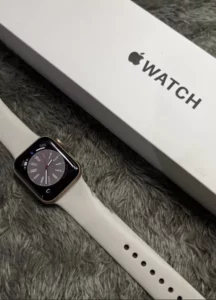 Iwatch Series 3 - 42mm