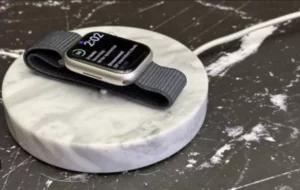 Iwatch Series 9 - 41 Mm