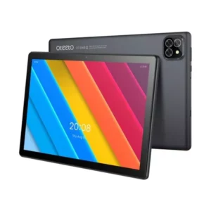 Oteeto Tab 12 Tablet