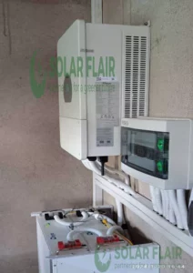 #8kva_complete_solar_system