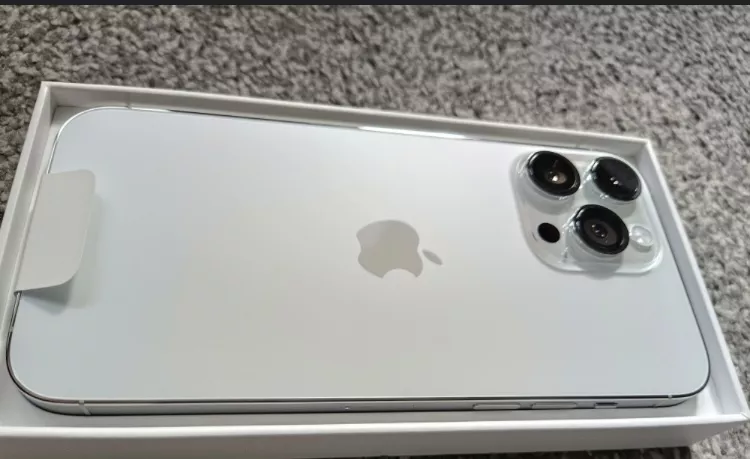 Everything Zimbabwean - Buy & Sell | Online Marketplace