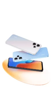 Redmi 12